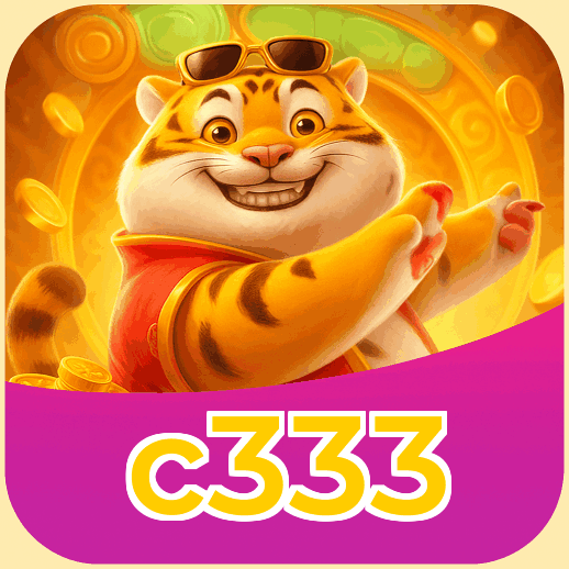 Como Instalar APK c333