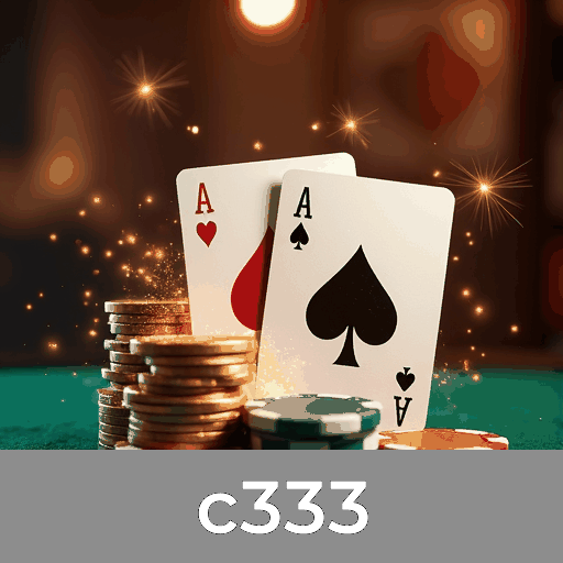 Cadastro na c333