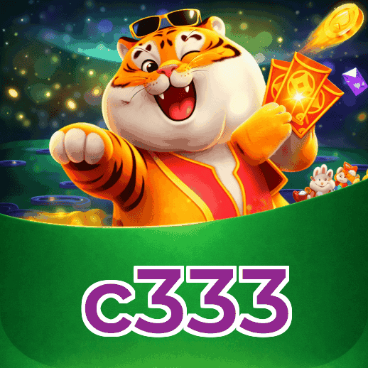 Especificações técnicas download c333