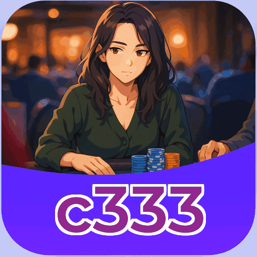 Como Registrar e Fazer Login c333