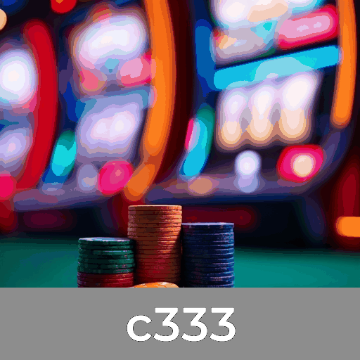 Acesso ao c333