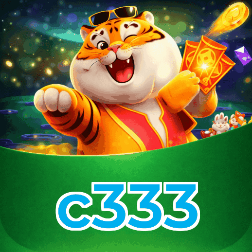 Especificações técnicas download c333
