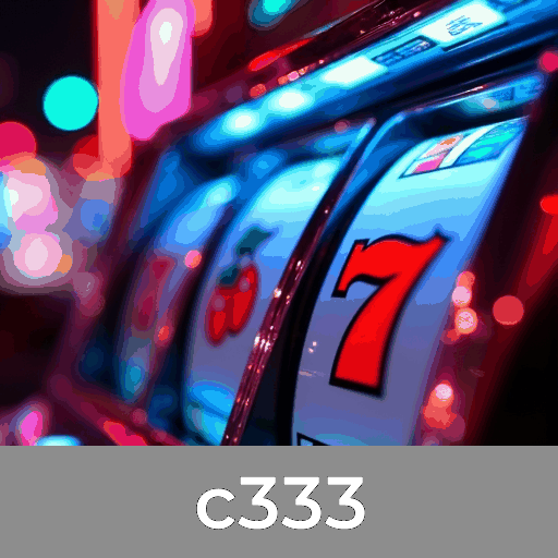 Cassino Online c333