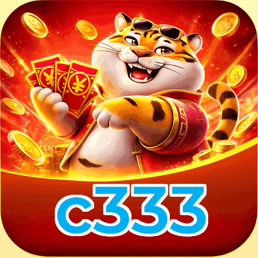 c333 APK - Download Oficial Android