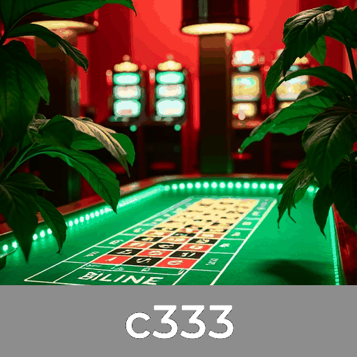 Acesso ao c333