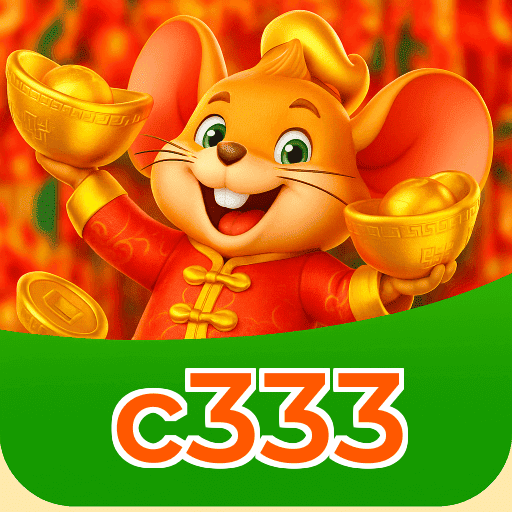 c333 logo