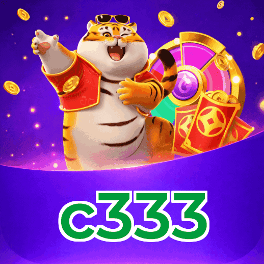 Especificações técnicas download c333