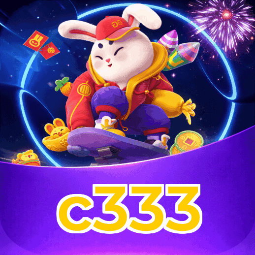 Requisitos APP c333