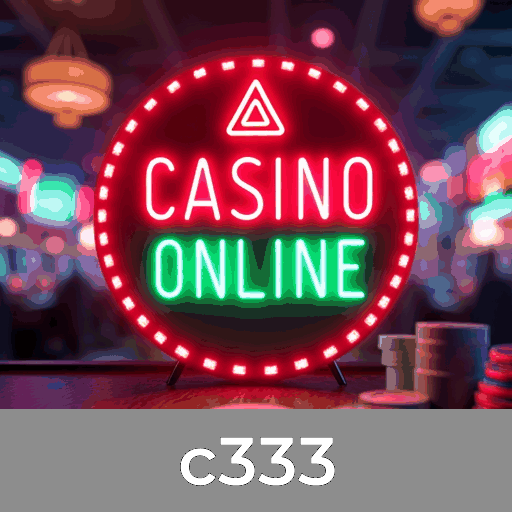 Cassino Online c333