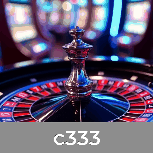 Acesso ao c333