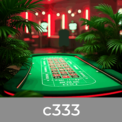 Cadastro na c333
