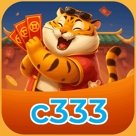 c333 Slots - 1.500+ Jogos