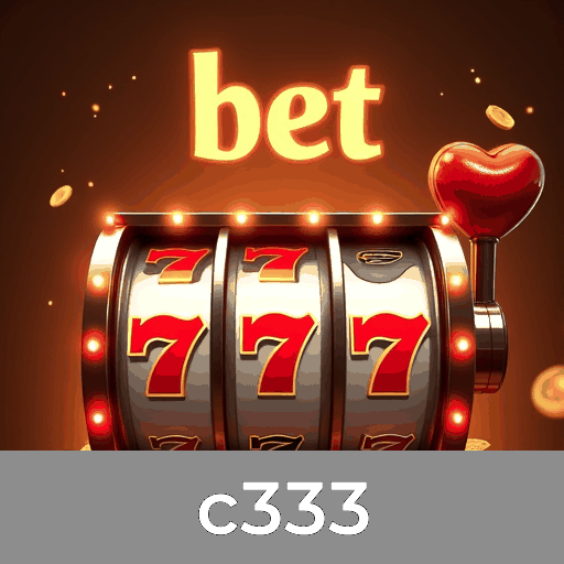 Cassino Online c333