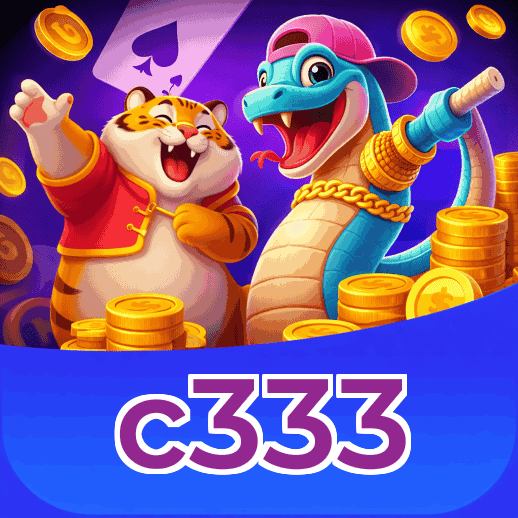 Especificações técnicas download c333