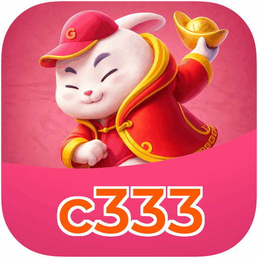 FAQ APK c333