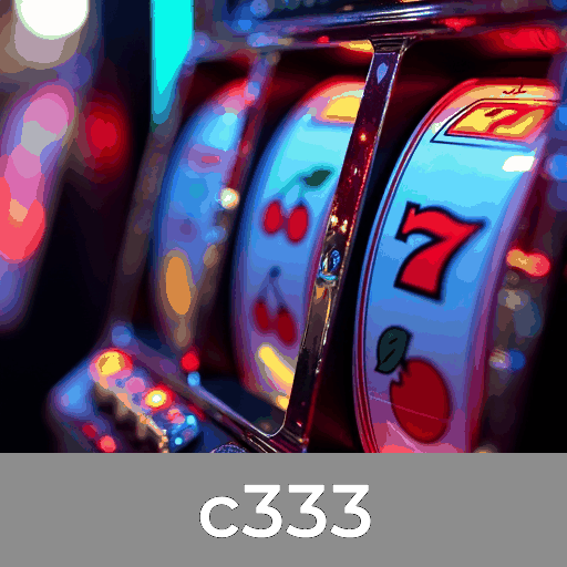 Cassino Online c333