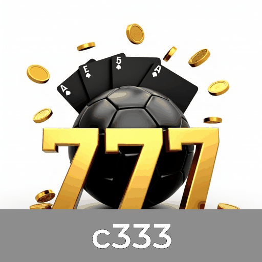 Cassino Online c333