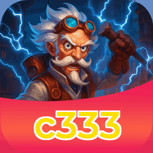 Benefícios VIP c333