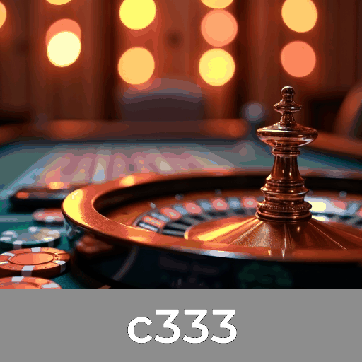 Cassino Online c333