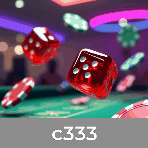 Cassino Online c333