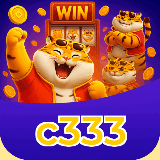 c333 Facebook Oficial