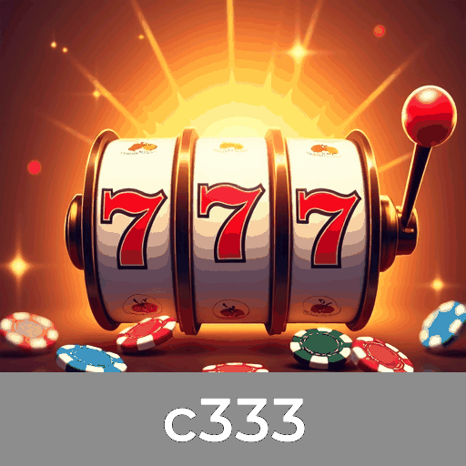 Cadastro na c333