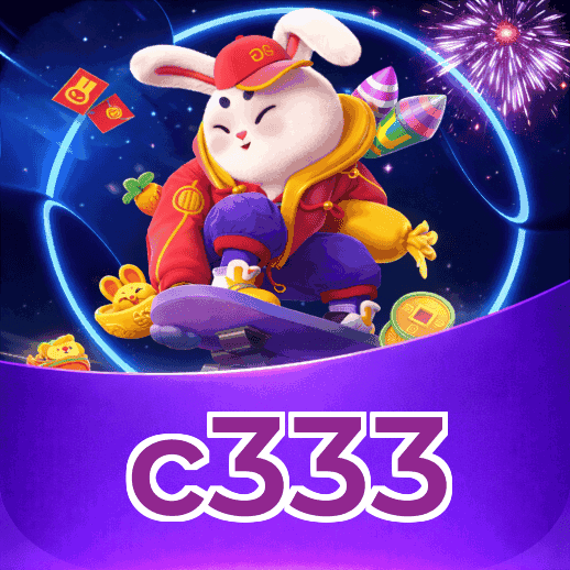c333 - Como verificar RTP e jogos certificados