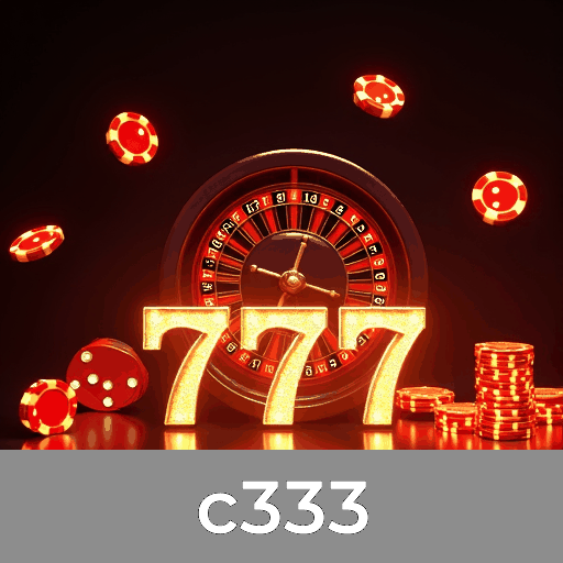 Cassino Online c333