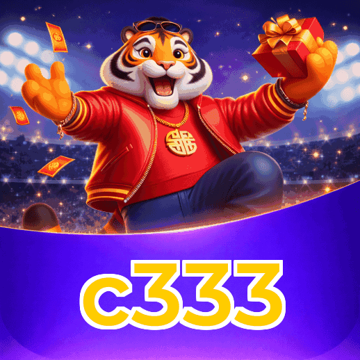 Especificações técnicas download c333