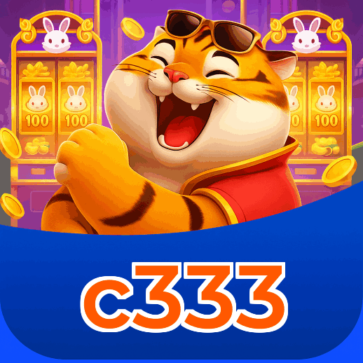 Termos e Condições Bônus c333