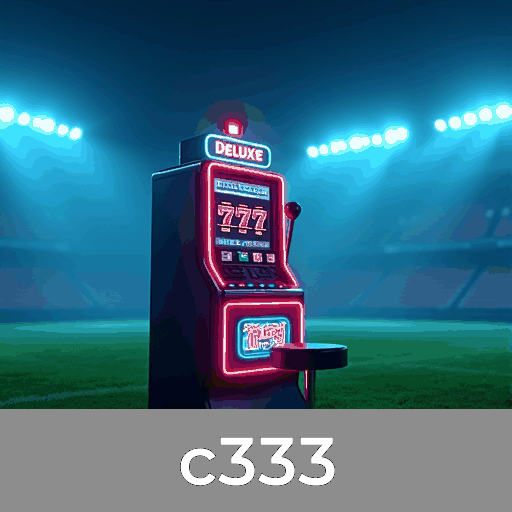 Acesso ao c333