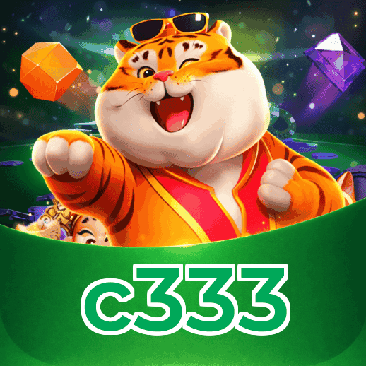 c333 - Vitória verificada Fernando C.