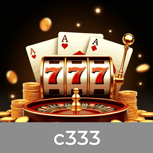 Jogos Crash no Cassino c333