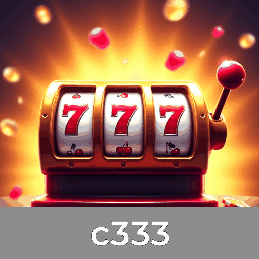 Cadastro na c333