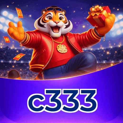 Especificações técnicas download c333