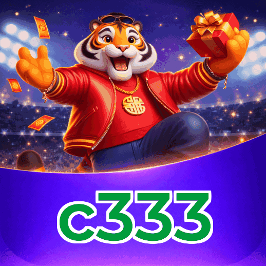 Especificações técnicas download c333