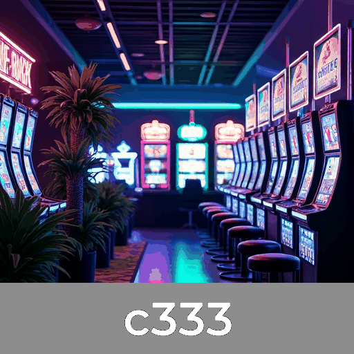 Acesso ao c333