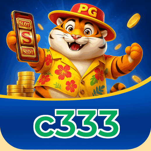 c333 Loteria - Mega-Sena e Mais