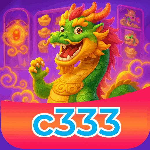 c333 App Mobile - Android e iOS