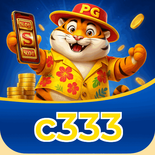 Como Resgatar Bônus c333