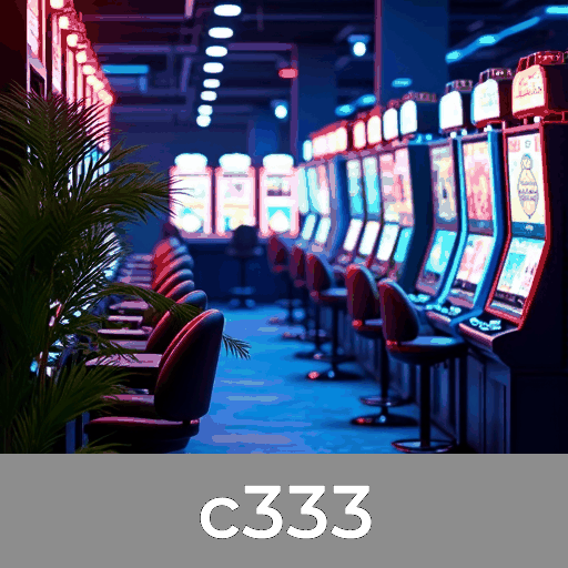 Acesso ao c333