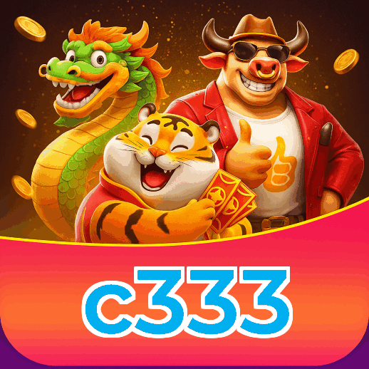 Exemplo Rollover Parcial