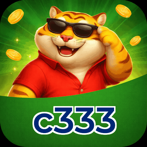 Especificações técnicas download c333