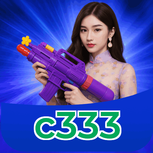 c333 VIP - Programa Exclusivo