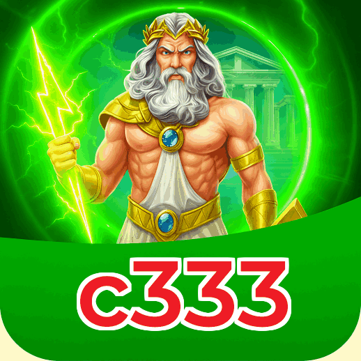 Como Apostar na c333 Bet