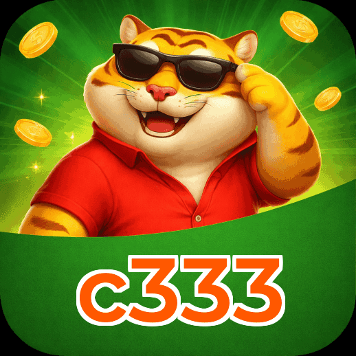 Especificações técnicas download c333