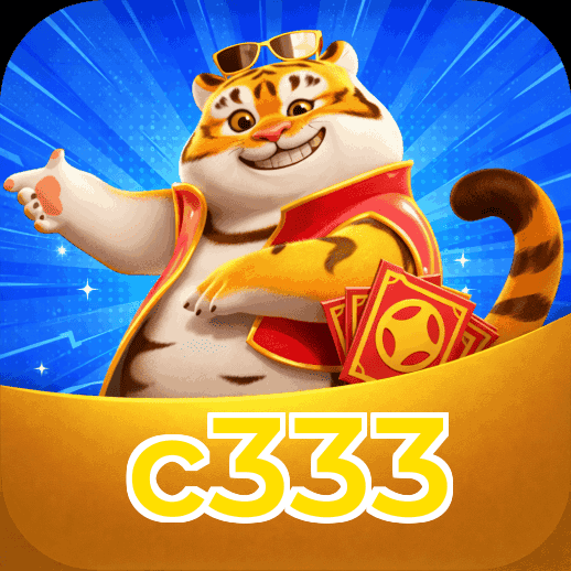 Requisitos APK c333