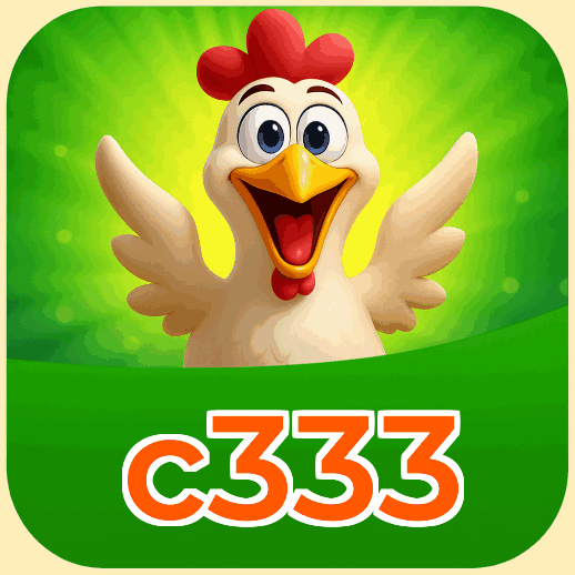 FAQ - Perguntas Frequentes c333