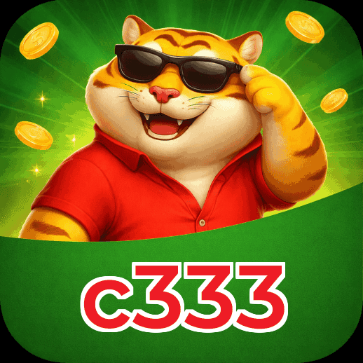 Especificações técnicas download c333