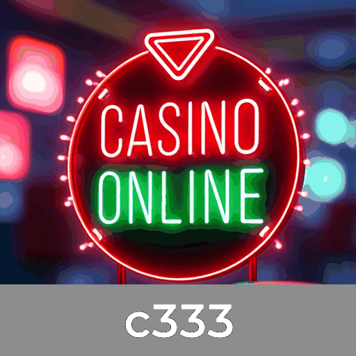 Cadastro na c333